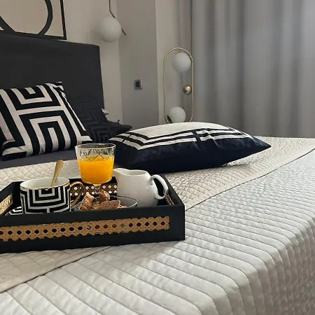 Arena Design With Free Private Parking And With A Terrace Апартаменти Пула