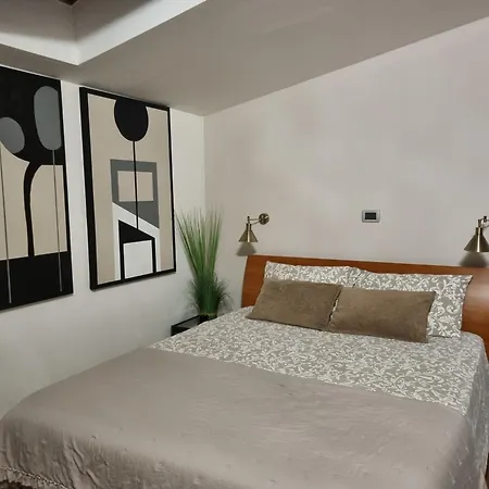 Apartamento Arena Design App With Free Private Parking And With A Terrace Pula